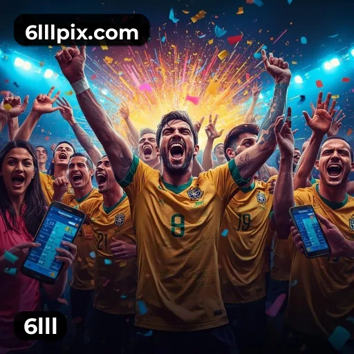 App promotion center for bonus and offer pages