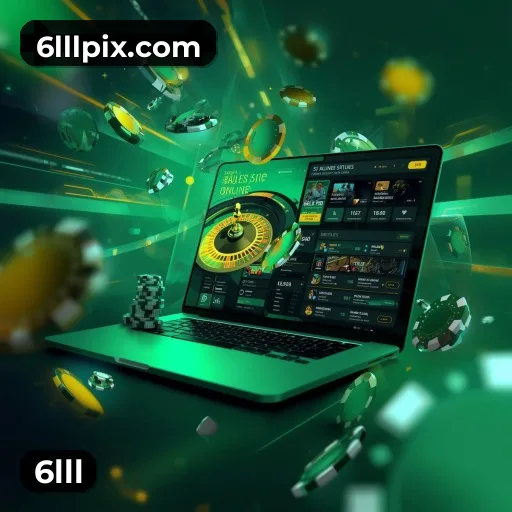 Live bet offers for online entertainment users