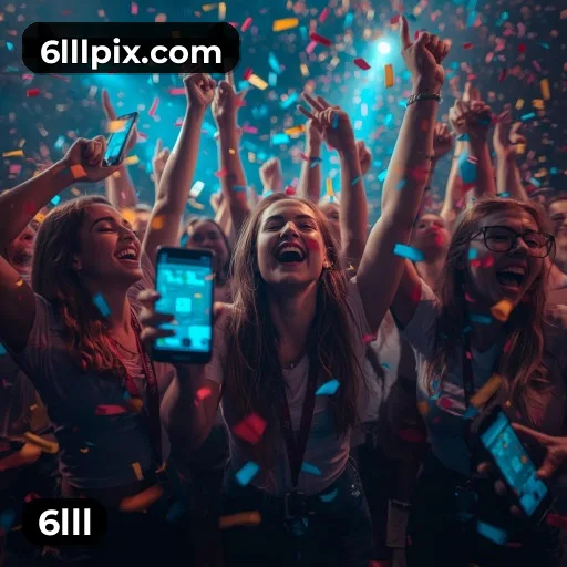 Bet slip guide with market and stake reminder
