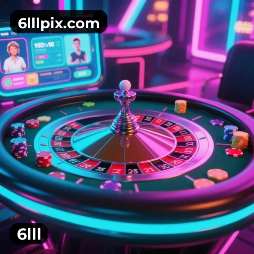 Member promotion dashboard after login