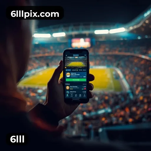 Mobile promotion access after registration