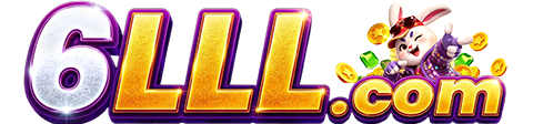 6lll