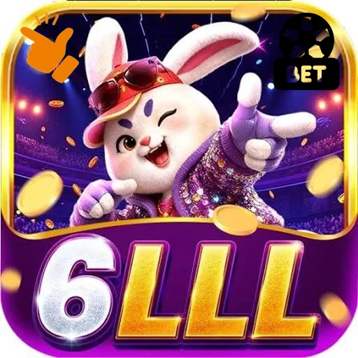 6lll bet promotion