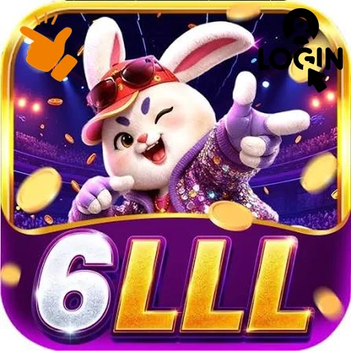 6lll login promotion